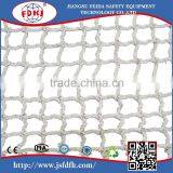 Polyester Material Climbing Net thumbnail-4