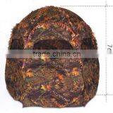 Camouflage Hunting Tent Hunting Shelters Hunting Blind Tents for Sale