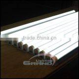 2015 Hot Sale Office Light t5 Led Tube 18w