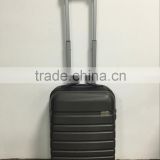 ABS Luggage Trolley Hard Case