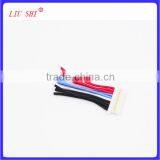 Battery Power Cable/battery Wire Harness thumbnail-3