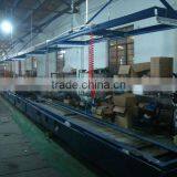 Supplier Inspection Service