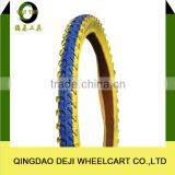 2015 China High Quality Collor Road Bicycle Tyre 12*1.75 thumbnail-6