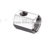 Storage Tank Valve thumbnail-1