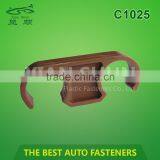 Auto Pipe Clamp For Toyota Auto Parts thumbnail-6