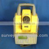 Trimble 5600 Total Station Receiver Repair thumbnail-1