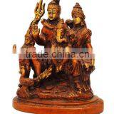 Shiva Parivar 5" thumbnail-2