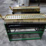 Good Quality Cheap Candle Machine for Export thumbnail-2