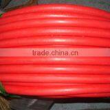 Rubber Hose for Welding