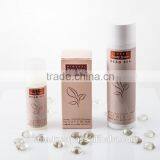 2016 Vegan Day Cream - Dead Sea Vitamins and Minerals - Israel thumbnail-2