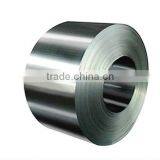 Tin Plate Sheet thumbnail-1