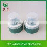 56mm Screw Cap,softener Cap thumbnail-1