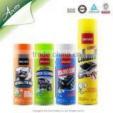 Car Cleaner Care Product thumbnail-1