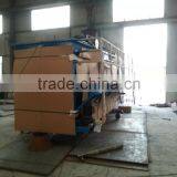 Dissolved Air Floating Tannery Waste Water Purify thumbnail-3