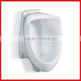 Sanitary Ware Wall Hanging Chaozhou Ceramic Small Urinal X-4 thumbnail-1