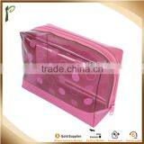 Popwide 2015 New Arrival PVC Transparent Cheap Packing Bag thumbnail-3