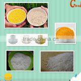 Man-made Rice Processing Line