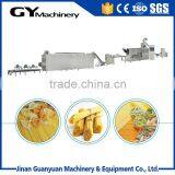 High Capacity Price Low Pasta Food Machine/pasta Production Line