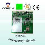 Bare Printed Circuit Board Blank PCB & PCBA