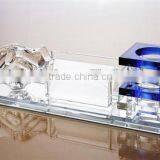 Special Card Holder or Crystal Pen Holder thumbnail-1