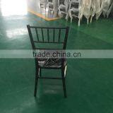 Plastic Tiffany/chiavari Chair/dining Chair thumbnail-5