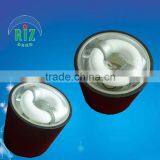 E27 Recessed Down Light Energy Saving