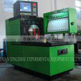 PCM-AH High Quality Bossch Diesel Fuel Injection Pump Test Bench