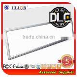 DLC UL 40W 2x2 6060 Led Panel Lighting Dlc,led Panel Light ,led Light Panel 5 Years Warranty thumbnail-4