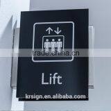 Commercial Advertising Single Side/double Sided LED Light Box thumbnail-5