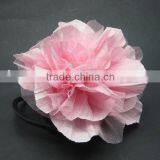 Stock Silk Fiower thumbnail-1