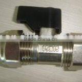 Ball Valve thumbnail-1