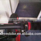 2016 Strange Frame 7 Speed Snow Bicycle 26*4.0 Fat Tires Bicycle thumbnail-6