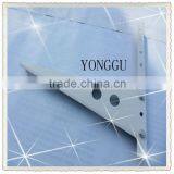 2013 New Powder Coated Air Conditioner Bracket