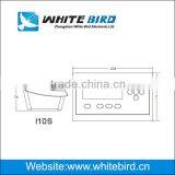 OIML Approved Industrial Weighing Indicator Full Display thumbnail-4