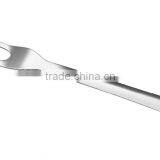 Lastest Hot Selling Stainless Steel Kitchen Utensils thumbnail-5