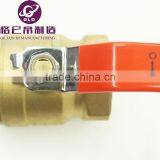 2016 Hot Sell High Quality Bronze And Brass Valve Manufacturer Quality Choice thumbnail-4
