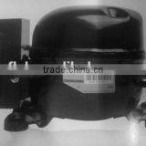 12v R134a Mini Refrigerator Compressor thumbnail-3