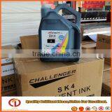 Infiniti Challenger Solvent Sk4 thumbnail-5