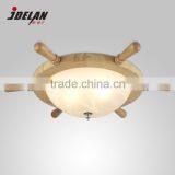 Zhongshan Guzhen Lighting Wholesale Decorative Ceiling Lamp