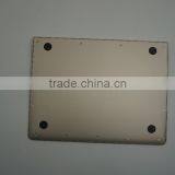 Standard and Slim Style USB Interface Type Bluetooth Keyboard thumbnail-4