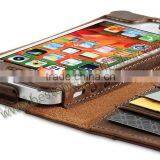 Custom Wholesale Mobile Phone Protecter Case thumbnail-2