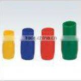 Insulated Teleflex(V)