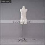 Female Fashion Store Dummies Body Mannequins Sale Online thumbnail-3