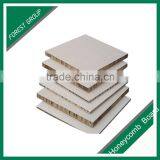 LARGE SIZE HONEYCOMB CARDBOARD SHEET thumbnail-4