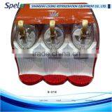 Easy-cleaning Slush Maker for Kids thumbnail-1