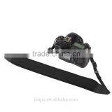 Universal Decompression Aircell Massage Shock Absorption DSLR Camera Strap Shoulder Neck Grip LY-105 thumbnail-5