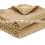 New Arrival Blanket Polar Fleece Knitted Blanket thumbnail-1