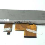 Bar-type TFT Type LCD 4.6'' Touch Panel With Capacitive &resitive thumbnail-5