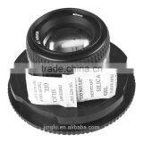 Lens Mouldproof Box With Waterproof, Moisture-proof and Mildew Prevent Function thumbnail-4