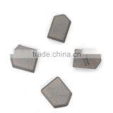 Tungsten Carbide Tips for Mining,Oil Drilling,Milling Tools thumbnail-5